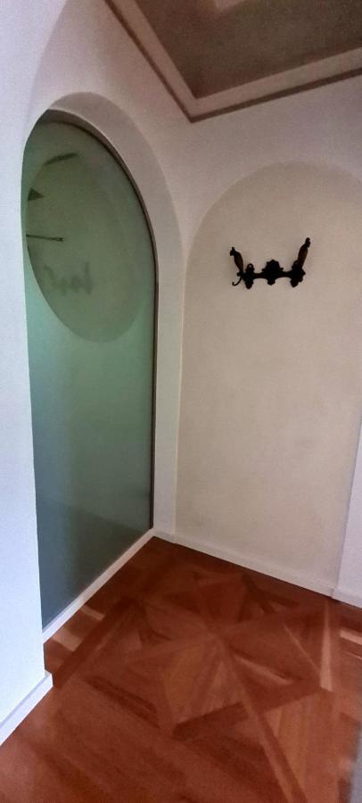 Franz Xaver Apartment Sankt Wolfgang im Salzkammergut